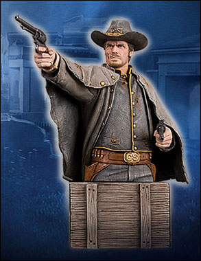 Jonah Hex