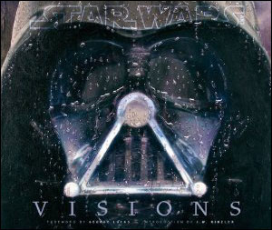 Star Wars: Visions