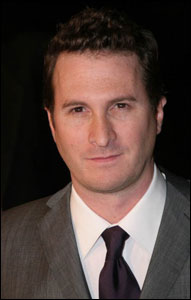 Darren Aronofsky Darren Aronofsky