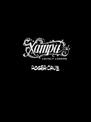 Xampu - Lovely Losers