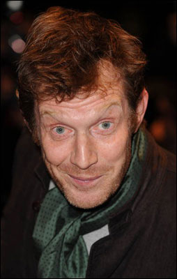 Jason Flemyng