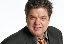 Oliver Platt