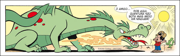 Turma do Xaxado Turma do Xaxado