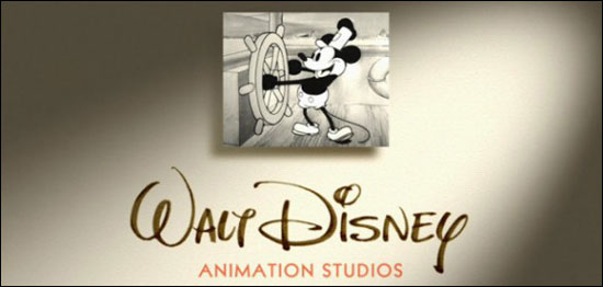 Walt Disney Company