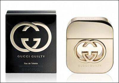 Gucci Guilty