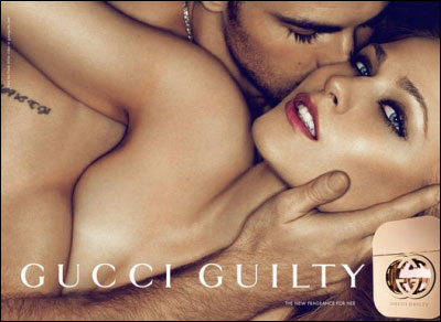 Gucci Guilty