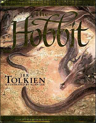 O Hobbit