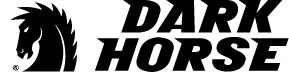 Dark Horse Comics