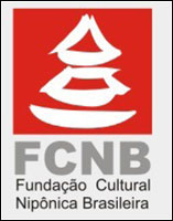 FCNB - Fundação Cultural Nipônica Brasileira