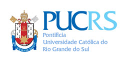 PUCRS