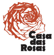 Casa das Rosas