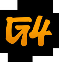 G4