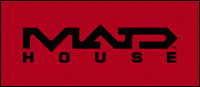 Madhouse Studios