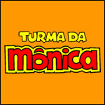 Turma da Mônica