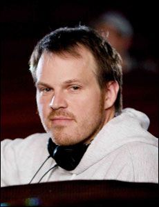 Marc Webb