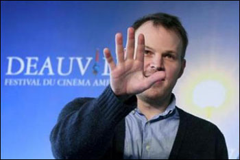 Marc Webb