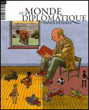 Monde Diplomatique