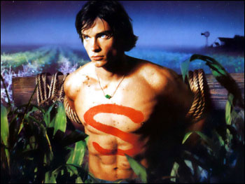 Smallville