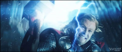 Thor