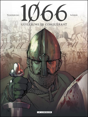 1066