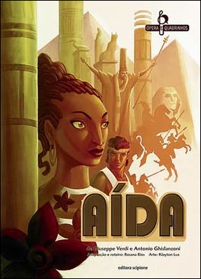 Aída