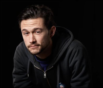 Joseph Gordon-Levitt