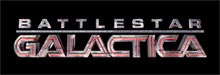 Battlestar Galactica