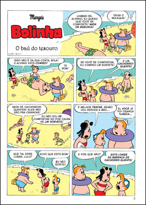 Bolinha