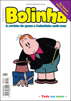 Bolinha