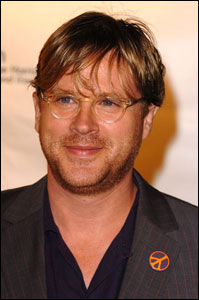 Cary Elwes