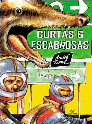 Curtas e Escabrosas