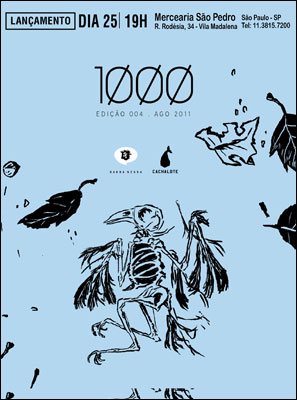 1000