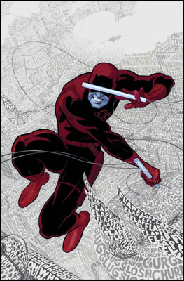 Daredevil