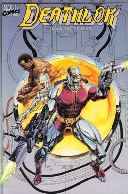 Deathlok