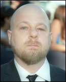 David Slade