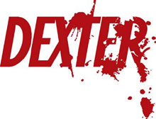 Dexter