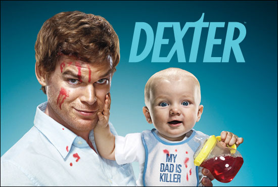 Dexter