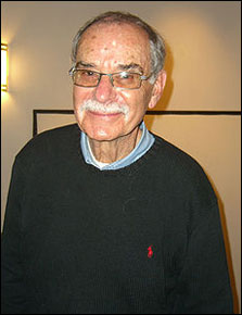 Stan Goldberg