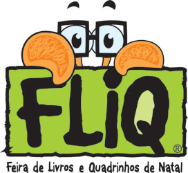 FLIQ