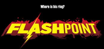 Flashpoint