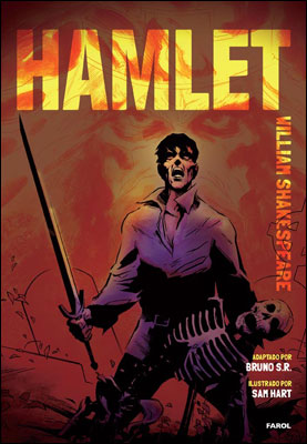 Hamlet