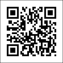 QR Codes