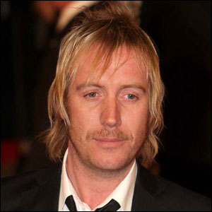 Rhys Ifans