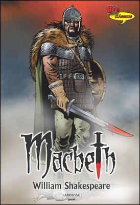 Macbeth