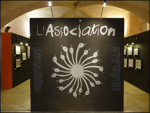 L'Association