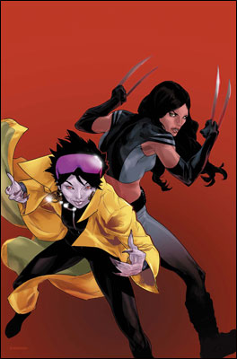 X23