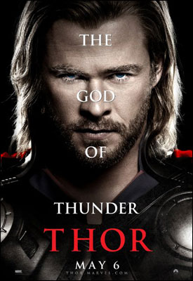 Thor