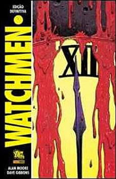 Watchmen