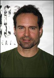 Jason Patric