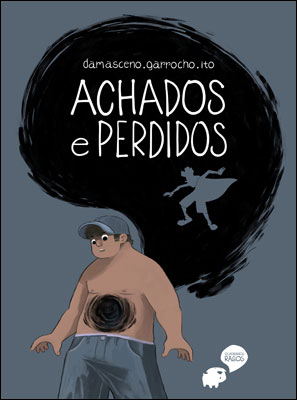 Achados e Perdidos